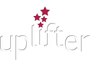 Cross-Box powered by Uplifter